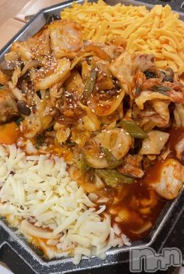 ��ë����Х��顦�����CLUB��Paladin(����֡��ѥ�ǥ���) �������9��30���̥�֥����֥��������å����🧀  ̖́-��