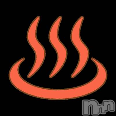 ��ë����Х��顦�����CLUB��Paladin(����֡��ѥ�ǥ���) �������10��5���̥�֥����ֲ����ǥ�ե�å���✨️��