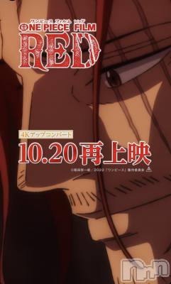 ��ë����Х��顦�����CLUB��Paladin(����֡��ѥ�ǥ���) �������10��11���̥�֥����֤ʤ��...��