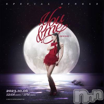 ��ë����Х��顦�����CLUB��Paladin(����֡��ѥ�ǥ���) �������10��13���̥�֥�����You��Me💕��