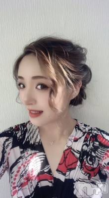 ��ë����Х��顦�����CLUB��Paladin(����֡��ѥ�ǥ���) �������10��15���̥�֥����ֲ�ʪ��