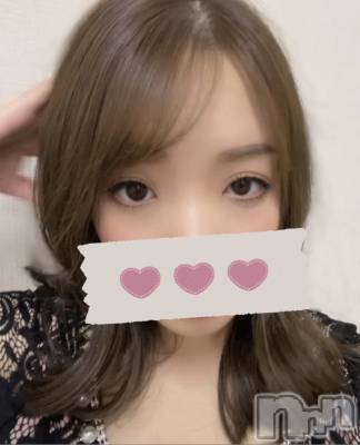 ��ë����Х��顦�����CLUB��Paladin(����֡��ѥ�ǥ���) �������10��17���̥�֥����֥Хå����