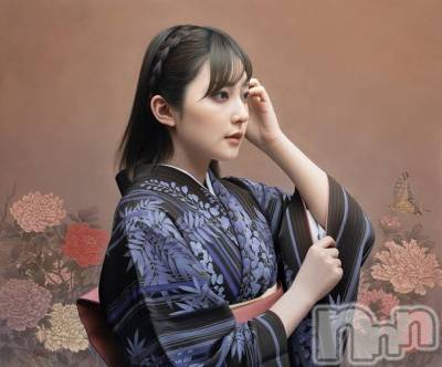 ��ë����Х��顦�����CLUB��Paladin(����֡��ѥ�ǥ���) �������10��20���̥�֥����֥���ӥ꡼�Хܡ�...��