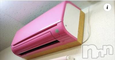 ��ë����Х��顦�����CLUB��Paladin(����֡��ѥ�ǥ���) �������10��22���̥�֥����֥�������...��