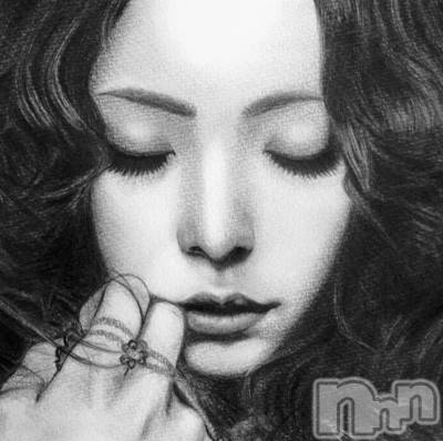 ��ë����Х��顦�����CLUB��Paladin(����֡��ѥ�ǥ���) �������10��23���̥�֥����ֻ���������¼������...✎*��