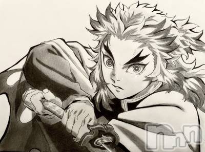 ��ë����Х��顦�����CLUB��Paladin(����֡��ѥ�ǥ���) �������10��24���̥�֥����ֱ�ɮ����������������...✎☡��