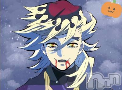 ��ë����Х��顦�����CLUB��Paladin(����֡��ѥ�ǥ���) �������10��28���̥�֥�����iPad��������Ƹ��- ̗̀ 🎃  ̖́-��