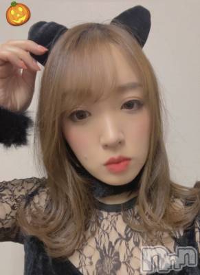 ��ë����Х��顦�����CLUB��Paladin(����֡��ѥ�ǥ���) �������10��30���̥�֥����֥ϥ������󥤥٥��- ̗̀ 🎃  ̖́-��