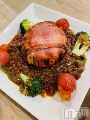 ��ë����Х��顦�����CLUB��Paladin(����֡��ѥ�ǥ���) �������11��1���̥�֥�����🥓💕��