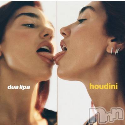 ��ë����Х��顦�����CLUB��Paladin(����֡��ѥ�ǥ���) �������11��2���̥�֥�����👅💕��