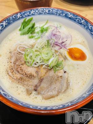 ��ë����Х��顦�����CLUB��Paladin(����֡��ѥ�ǥ���) �������11��4���̥�֥����֤��濫��顼���🍥🍜��