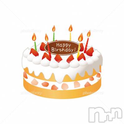 ��ë����Х��顦�����CLUB��Paladin(����֡��ѥ�ǥ���) �������11��12���̥�֥����֥��㥹�Ȥ餷�����...��