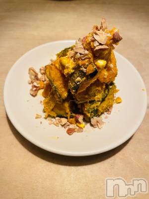 ��ë����Х��顦�����CLUB��Paladin(����֡��ѥ�ǥ���) �������11��14���̥�֥����֤���Ϥʤ�Ǥ��礦...��