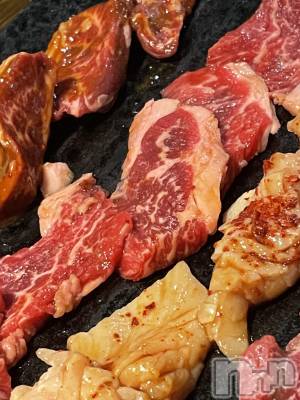 ��ë����Х��顦�����CLUB��Paladin(����֡��ѥ�ǥ���) �������11��16���̥�֥����֤��ˤ����ˤ����ˤ���🥓🥩��