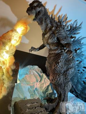 ��ë����Х��顦�����CLUB��Paladin(����֡��ѥ�ǥ���) �������11��17���̥�֥����֤�����🔥🦖��