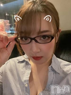 ��ë����Х��顦�����CLUB��Paladin(����֡��ѥ�ǥ���) �������11��18���̥�֥����֥磻����ĥ��٥�ȡ���