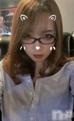 ��ë����Х��顦�����CLUB��Paladin(����֡��ѥ�ǥ���) �������11��19���̥�֥����֥�������...��