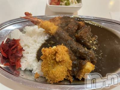 ��ë����Х��顦�����CLUB��Paladin(����֡��ѥ�ǥ���) �������11��21���̥�֥����֥����饫�졼🦖��