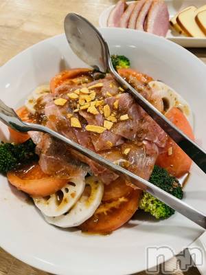 ��ë����Х��顦�����CLUB��Paladin(����֡��ѥ�ǥ���) �������11��23���̥�֥����֥����...𓌉🥗𓇋��