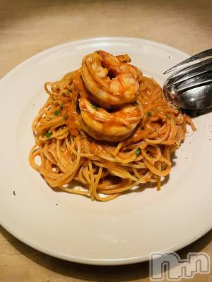 ��ë����Х��顦�����CLUB��Paladin(����֡��ѥ�ǥ���) �������11��23���̥�֥����֤�����ѥ���...🦐��