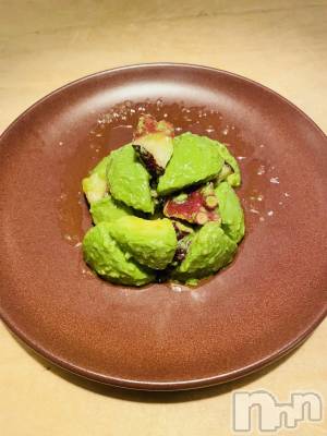 ��ë����Х��顦�����CLUB��Paladin(����֡��ѥ�ǥ���) �������11��25���̥�֥�����🐙��