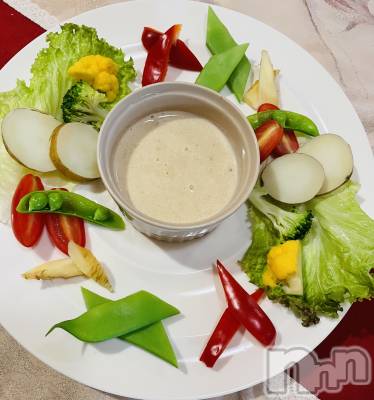 ��ë����Х��顦�����CLUB��Paladin(����֡��ѥ�ǥ���) �������11��28���̥�֥����֥С��˥㥫������