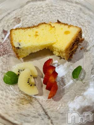 ��ë����Х��顦�����CLUB��Paladin(����֡��ѥ�ǥ���) �������11��30���̥�֥����֥��ե��󥱡���...🍰🫖��