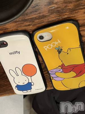 ��ë����Х��顦�����CLUB��Paladin(����֡��ѥ�ǥ���) �������12��1���̥�֥����֤ޤ�����...��