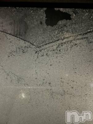 ��ë����Х��顦�����CLUB��Paladin(����֡��ѥ�ǥ���) �������12��3���̥�֥����֥Х�Х��