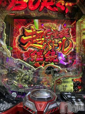 ��ë����Х��顦�����CLUB��Paladin(����֡��ѥ�ǥ���) �������12��4���̥�֥��������16Ϣ�����...��