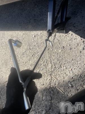 ��ë����Х��顦�����CLUB��Paladin(����֡��ѥ�ǥ���) �������12��5���̥�֥����ִ�ĥ�ä�����