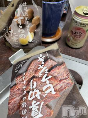 ��ë����Х��顦�����CLUB��Paladin(����֡��ѥ�ǥ���) �������12��6���̥�֥�����Ǯ�����