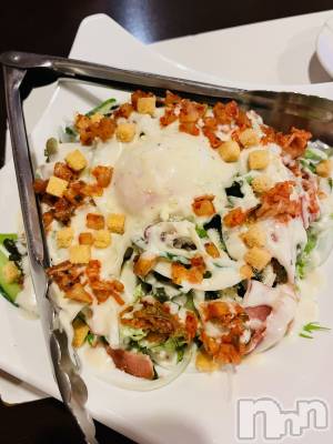 ��ë����Х��顦�����CLUB��Paladin(����֡��ѥ�ǥ���) �������12��8���̥�֥����ֺ����⺣���Ȥƥ������