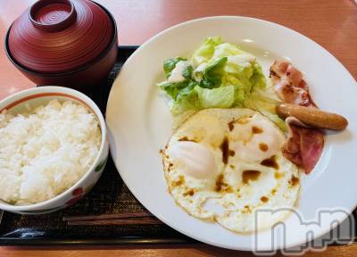 ��ë����Х��顦�����CLUB��Paladin(����֡��ѥ�ǥ���) �������12��11���̥�֥��������Ƥ�ͭ���...��