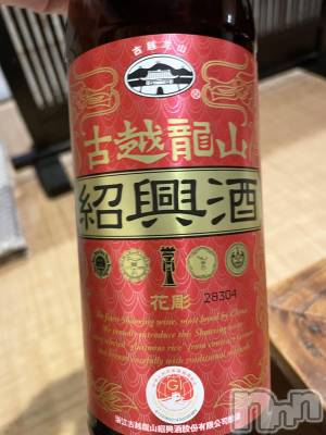 ��ë����Х��顦�����CLUB��Paladin(����֡��ѥ�ǥ���) �������12��13���̥�֥����־Ҷ���ǥӥ塼��