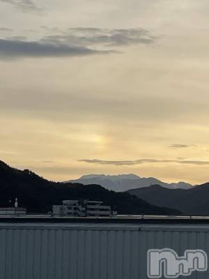 ��ë����Х��顦�����CLUB��Paladin(����֡��ѥ�ǥ���) �������12��15���̥�֥����ֿ���ľ��������