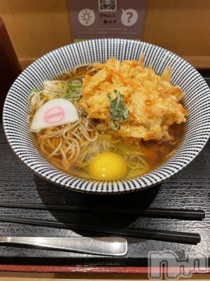 ��ë����Х��顦�����CLUB��Paladin(����֡��ѥ�ǥ���) �������12��21���̥�֥����ֱؤ��С�