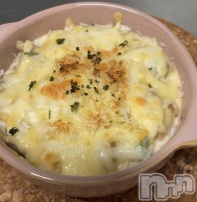 ��ë����Х��顦�����CLUB��Paladin(����֡��ѥ�ǥ���) �������12��27���̥�֥����ּ��ꥰ�饿���