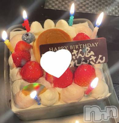 ��ë����Х��顦�����CLUB��Paladin(����֡��ѥ�ǥ���) �������12��28���̥�֥�����Happybirthday💕��