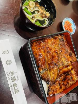 ��ë����Х��顦�����CLUB��Paladin(����֡��ѥ�ǥ���) �������12��29���̥�֥�����ǯ����...🎍��