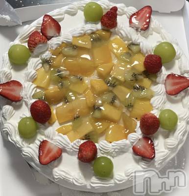 ��ë����Х��顦�����CLUB��Paladin(����֡��ѥ�ǥ���) �������1��5���̥�֥�����Ķ���祱����- ̗̀ 🎂 ̖́-��