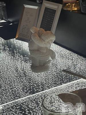 ��ë����Х��顦�����CLUB��Paladin(����֡��ѥ�ǥ���) �������1��7���̥�֥�����ζ����🐉��