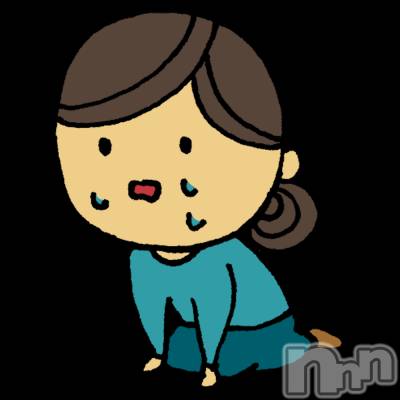 ��ë����Х��顦�����CLUB��Paladin(����֡��ѥ�ǥ���) �������1��8���̥�֥����֥���å�...����