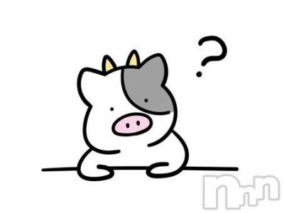 ��ë����Х��顦�����CLUB��Paladin(����֡��ѥ�ǥ���) �������1��9���̥�֥����֤ɤ���������