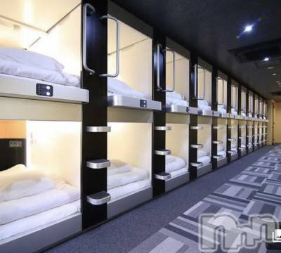 ��ë����Х��顦�����CLUB��Paladin(����֡��ѥ�ǥ���) �������1��11���̥�֥����ֽ��θ�����