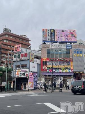 ��ë����Х��顦�����CLUB��Paladin(����֡��ѥ�ǥ���) �������1��12���̥�֥�����10ǯ�����...��