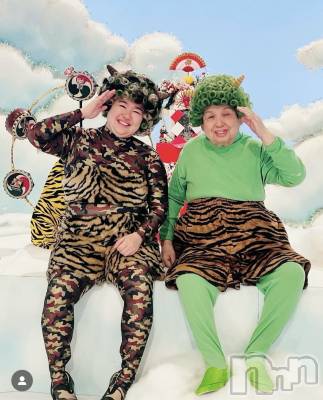 ��ë����Х��顦�����CLUB��Paladin(����֡��ѥ�ǥ���) �������1��14���̥�֥����֤��襤����