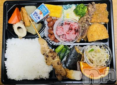 ��ë����Х��顦�����CLUB��Paladin(����֡��ѥ�ǥ���) �������1��17���̥�֥����ֹ�ڤʤ�����😍��