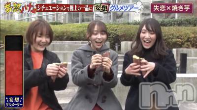 ��ë����Х��顦�����CLUB��Paladin(����֡��ѥ�ǥ���) �������1��18���̥�֥������Ͼ��ȥǥӥ塼♡��