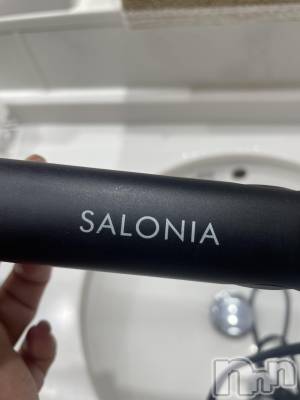 ��ë����Х��顦�����CLUB��Paladin(����֡��ѥ�ǥ���) �������1��19���̥�֥������ߤ���...��